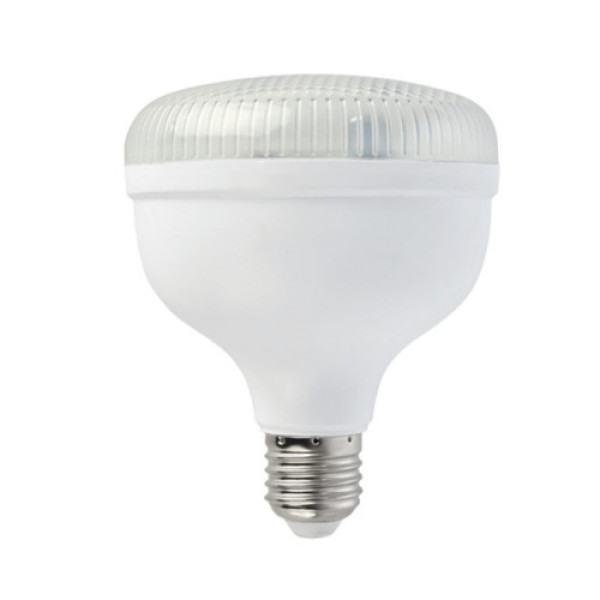LED Лампа 30W Е27 6400К CRYSTAL-30 HOROZ