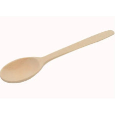 Ложка дерев'яна 40 см