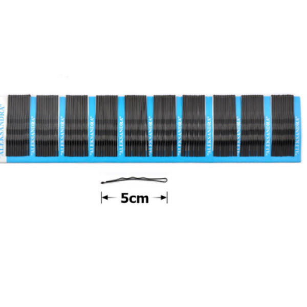 Невидимка 10шт