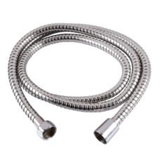 Шланг душовий CRISTAL TYX-039-150 Double-Lock