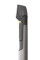 Машинка для стрижки волосся АА MICROTOUCH TITANIUM TRIM