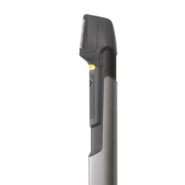 Машинка для стрижки волосся АА MICROTOUCH TITANIUM TRIM