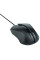 USB Миша Fantech T533 (Чорний)