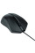 USB Миша Fantech T533 (Чорний)