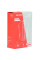 USB Миша Fantech T533 (Чорний)