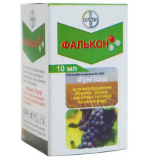 Фалькон 10мл Bayer