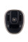 FM-трансмітер Remax RCC109 (Чорний)