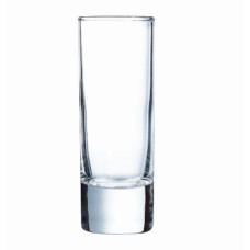 V3302 Стопка 60мл «Luminarc» Islande 1шт