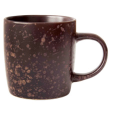 Кухоль 350мл «Astera» Maui Dark Brown