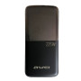 Мобільна Батарея Power Bank Awei 20000mAh 22,5W 9610