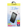 Мобільна Батарея Power Bank Awei 20000mAh 22,5W 9610