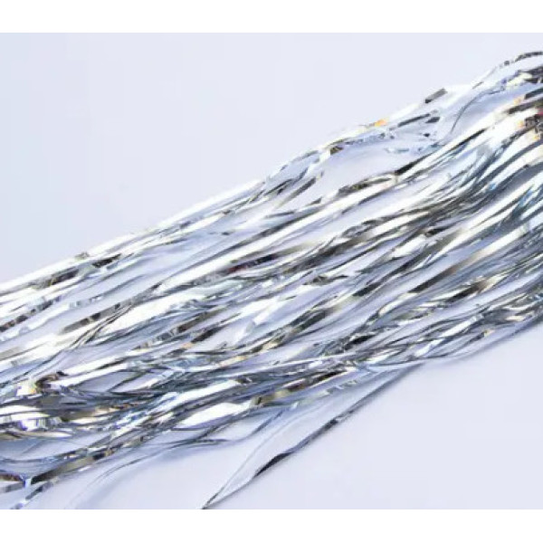 Дощик різаний мал