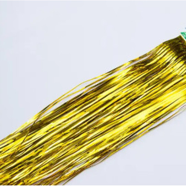 Дощик різаний мал