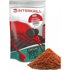 Крилеве борошно INTERKILL 500 г