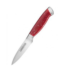 Ніж для овочів L=8,5см Lessner 77841