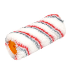 19-008 Валик Мультиколор 8*58*180 POLAX