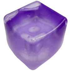 Дитяча іграшка антистрес "Cube squeeze" Bambi 2792-3(Violet) 5,5 см