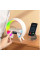 Лампа-нічник із Bluetooth-колонкою G-Smart HM-G6 6657 (24)
