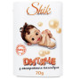 Shik Baby мило дитяче 70г