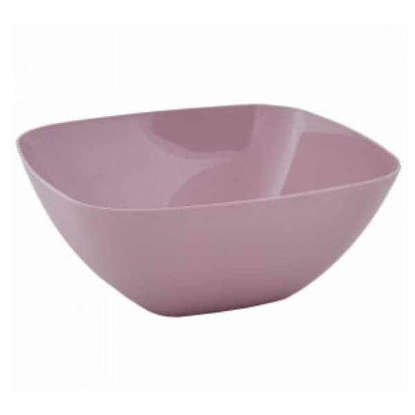 Салатниця 180*180*75мм 07616