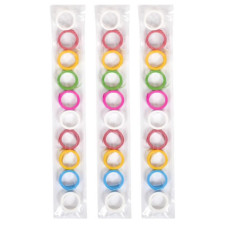 Серпантин мал.