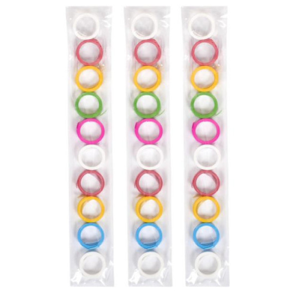 Серпантин мал.