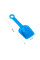 Дитяча "Лопатка Б" ТехноК 1776TXK(Blue) пластик