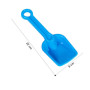 Дитяча "Лопатка Б" ТехноК 1776TXK(Blue) пластик