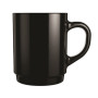 Lum.Empilable Black Кухоль 250мл