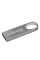 USB флеш-накопичувач Wibrand 32gb Irbis (Срібло)