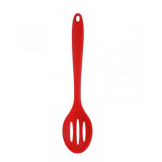 Ложка кухарська Vincent Basic 27см (VC-1614)