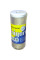 Пакля, льон сантехнічний Unigarn 40g UNIPAK (катушка в тубусі)