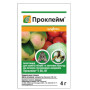 Проклейм 4 г Syngenta