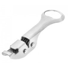 Відкривачка-точилка для ножів 14см 09362 86179/26173