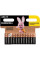 Батарейка Duracell R3 AAA 1шт.
