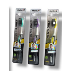 Зубна щітка №863 доросла