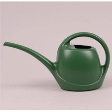 Лійка для квітів Поливалка 2,5л