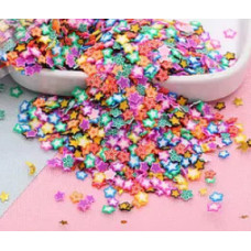 Фімо декор мікс