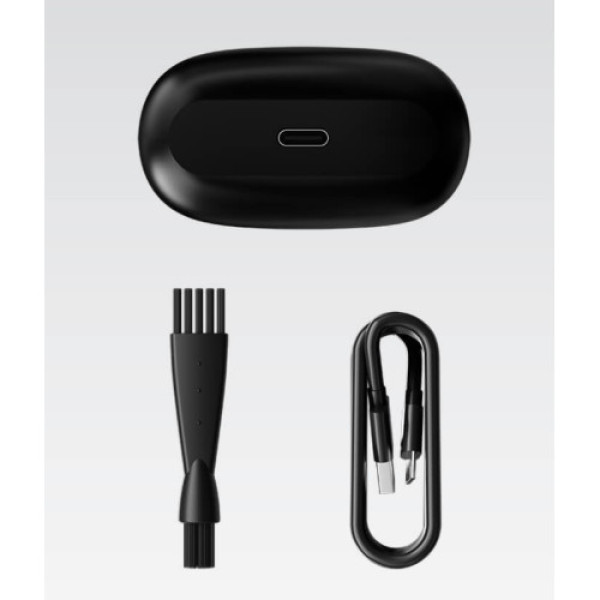 Кишенькова електробритва Maestro MR-671