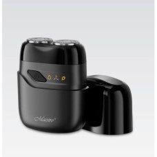 Кишенькова електробритва Maestro MR-671