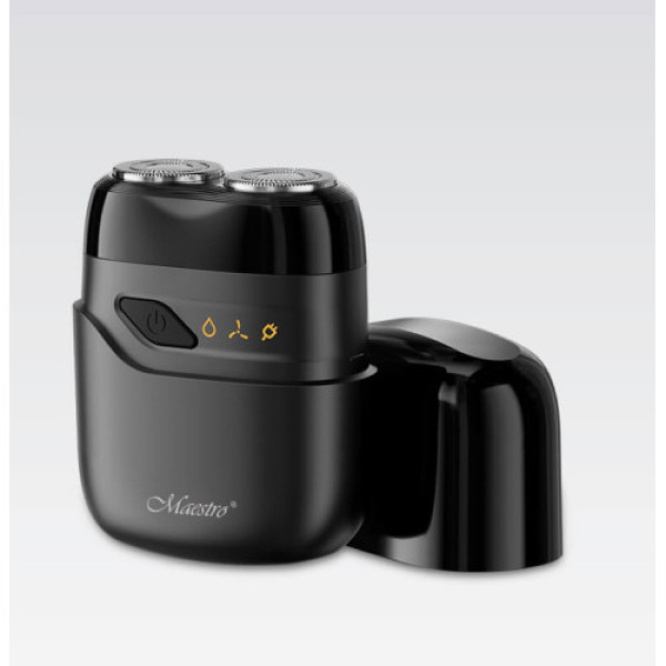 Кишенькова електробритва Maestro MR-671