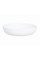 Блюдо глибоке 21см Friends Time P6281 Couscous Tajine Luminarc