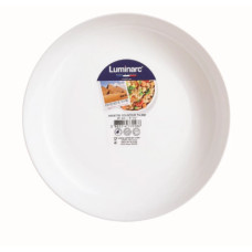 Блюдо глибоке 21см Friends Time P6281 Couscous Tajine Luminarc