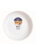 Блюдо глибоке 21см Friends Time P6281 Couscous Tajine Luminarc