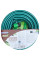 Садовий шланг Grouw Garden Hose Green 15 метрів