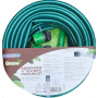 Садовий шланг Grouw Garden Hose Green 15 метрів