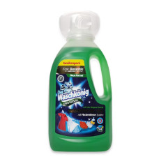 WASCHKONIG UNIVERSAL гель д/прання 1625 мл