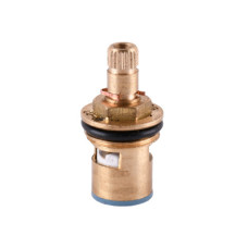 Картридж Globus Lux SC-001MB