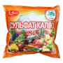 Сульфат Калію Standart NPK/АгроМаг 500г