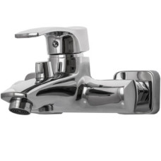 Змішувач д/ванни Cristal QUEENSLAND GQU-102